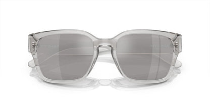Gafas De Sol Arnette AN4325 Gris/Gris