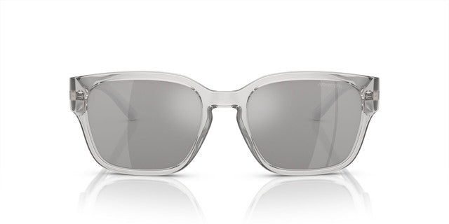 Gafas De Sol Arnette AN4325 Gris/Gris