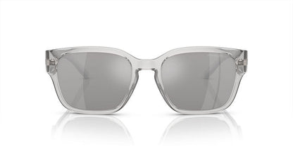Gafas De Sol Arnette AN4325 Gris/Gris