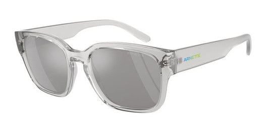 Gafas De Sol Arnette AN4325 Gris/Gris