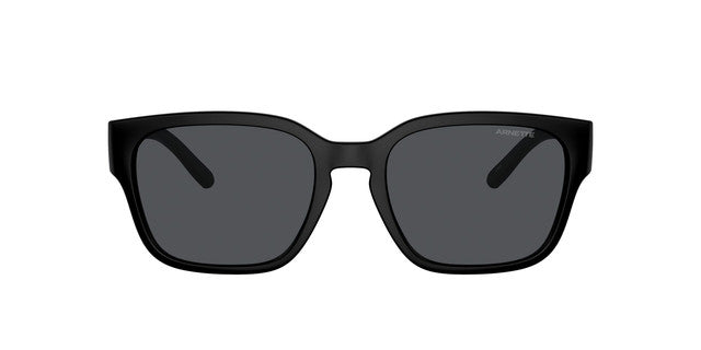 Gafas De Sol Arnette AN4325 Gris/Negro