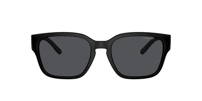 Gafas De Sol Arnette AN4325 Gris/Negro