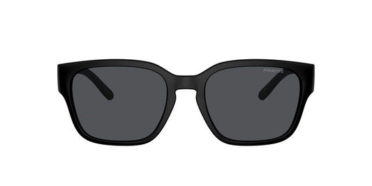 Gafas De Sol Arnette AN4325 Gris/Negro