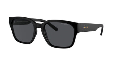 Gafas De Sol Arnette AN4325 Gris/Negro