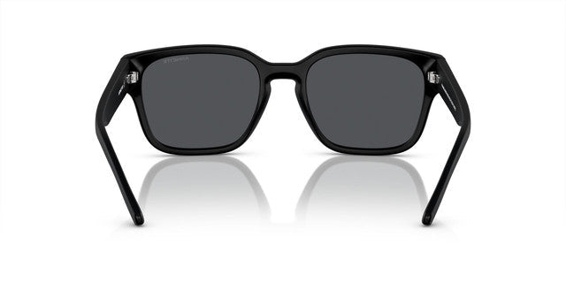 Gafas De Sol Arnette AN4325 Gris/Negro
