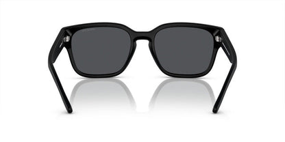 Gafas De Sol Arnette AN4325 Gris/Negro