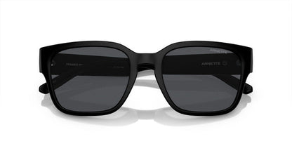 Gafas De Sol Arnette AN4325 Gris/Negro