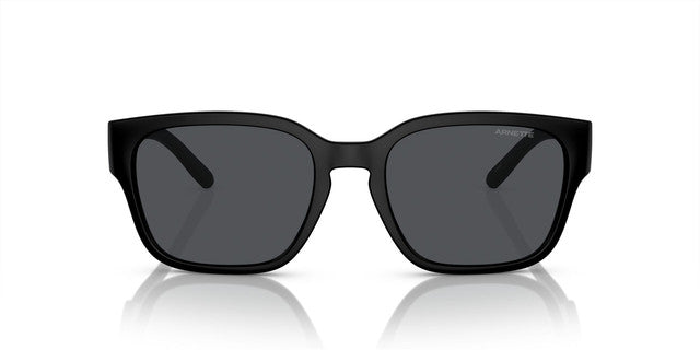 Gafas De Sol Arnette AN4325 Gris/Negro