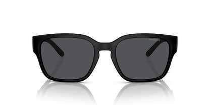 Gafas De Sol Arnette AN4325 Gris/Negro