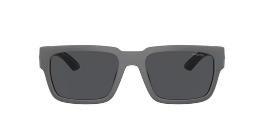 Gafas De Sol Arnette AN4326U Gris/Gris