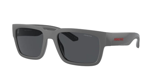 Gafas De Sol Arnette AN4326U Gris/Gris