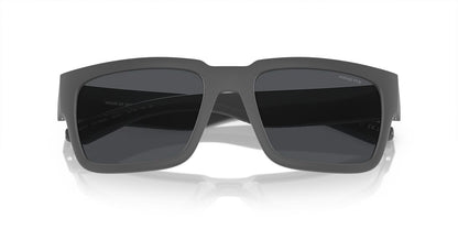 Gafas De Sol Arnette AN4326U Gris/Gris