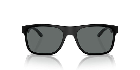 Gafas De Sol Arnette AN4341 Gris/Negro