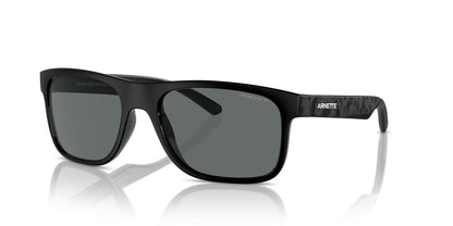 Gafas De Sol Arnette AN4341 Gris/Negro