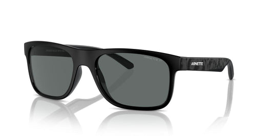 Gafas De Sol Arnette AN4341 Gris/Negro