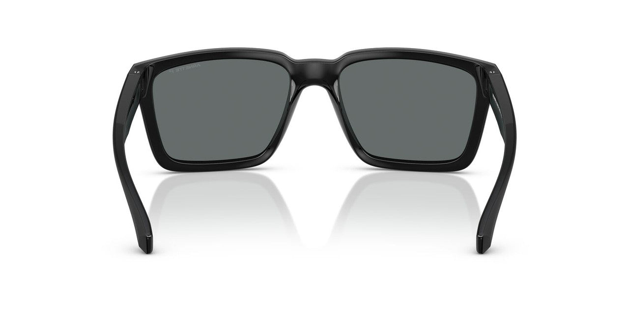 Gafas De Sol Arnette AN4346 Gris/Negro