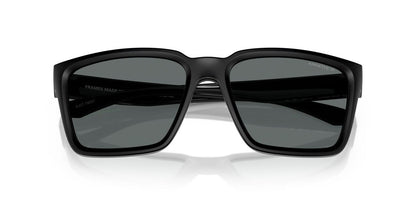 Gafas De Sol Arnette AN4346 Gris/Negro