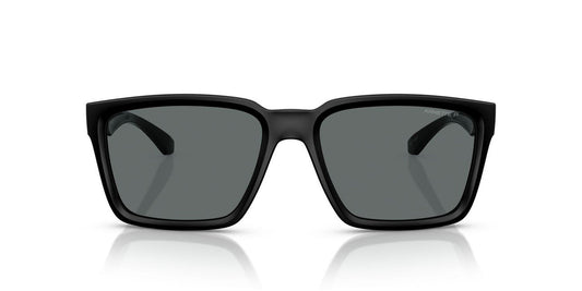 Gafas De Sol Arnette AN4346 Gris/Negro