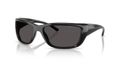 Gafas De Sol Arnette AN4353 Gris/Negro