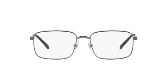 Armazón Arnette AN6129 Gris
