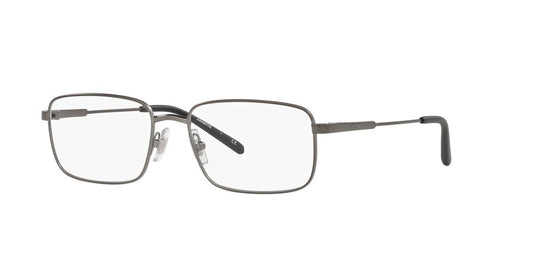 Armazón Arnette AN6129 Gris