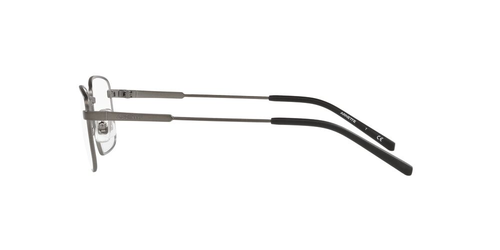 Armazón Arnette AN6129 Gris