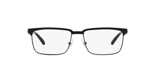 Armazón Arnette AN6131 Negro