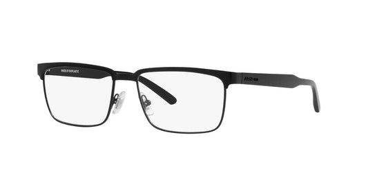 Armazón Arnette AN6131 Negro