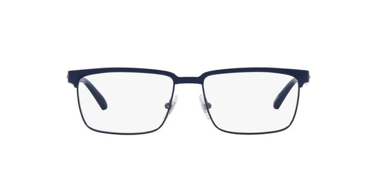 Armazón Arnette AN6131 Azul