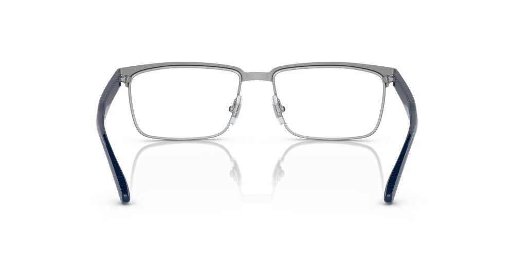 Armazón Arnette AN6131 Gris