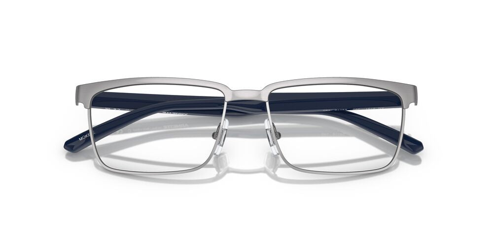 Armazón Arnette AN6131 Gris