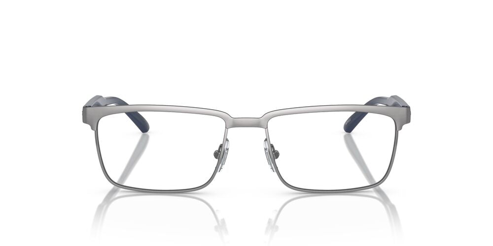 Armazón Arnette AN6131 Gris