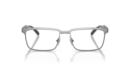 Armazón Arnette AN6131 Gris