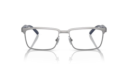 Armazón Arnette AN6131 Gris