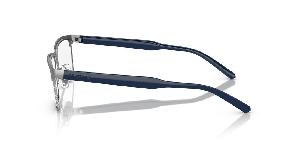 Armazón Arnette AN6131 Gris