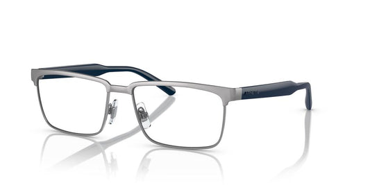 Armazón Arnette AN6131 Gris