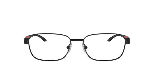 Armazón Arnette AN6137 Negro