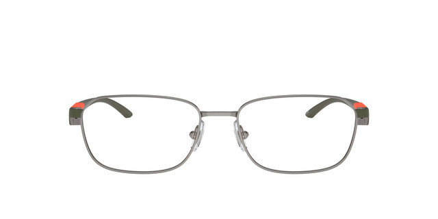 Armazón Arnette AN6137 Gris