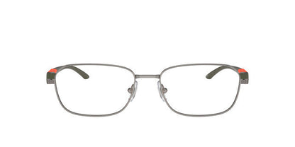 Armazón Arnette AN6137 Gris
