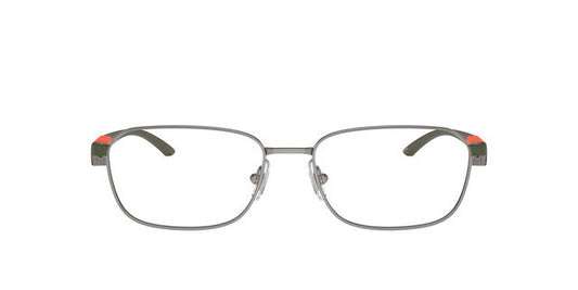 Armazón Arnette AN6137 Gris