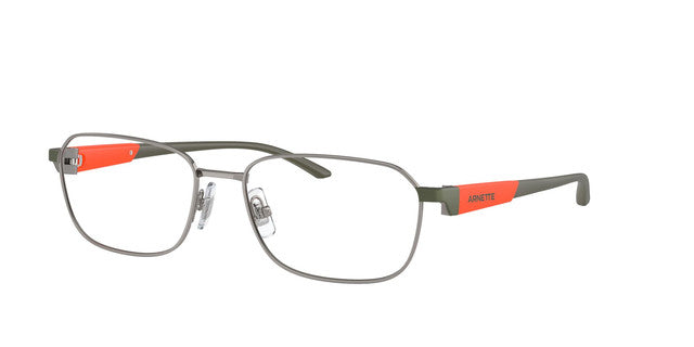 Armazón Arnette AN6137 Gris