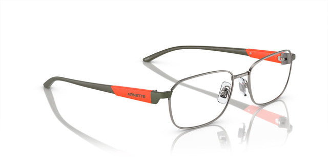 Armazón Arnette AN6137 Gris