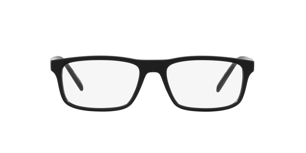 Armazón Arnette AN7194 Negro