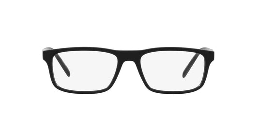 Armazón Arnette AN7194 Negro