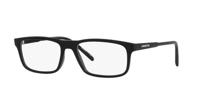 Armazón Arnette AN7194 Negro