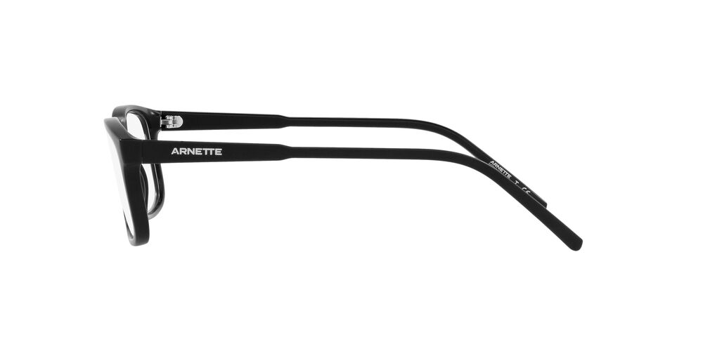 Armazón Arnette AN7194 Negro