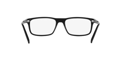 Armazón Arnette AN7194 Negro