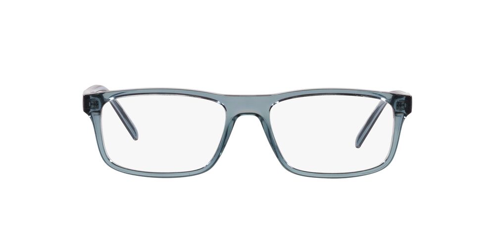 Armazón Arnette AN7194 Azul