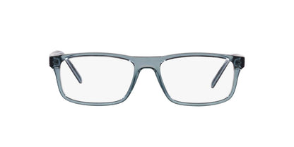 Armazón Arnette AN7194 Azul