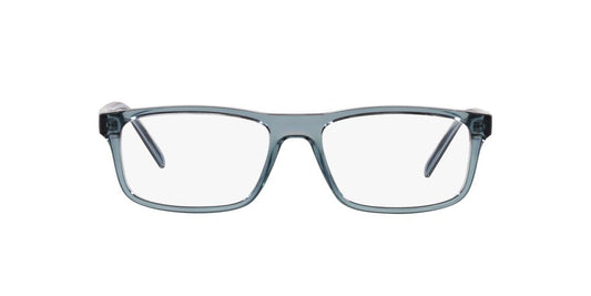 Armazón Arnette AN7194 Azul
